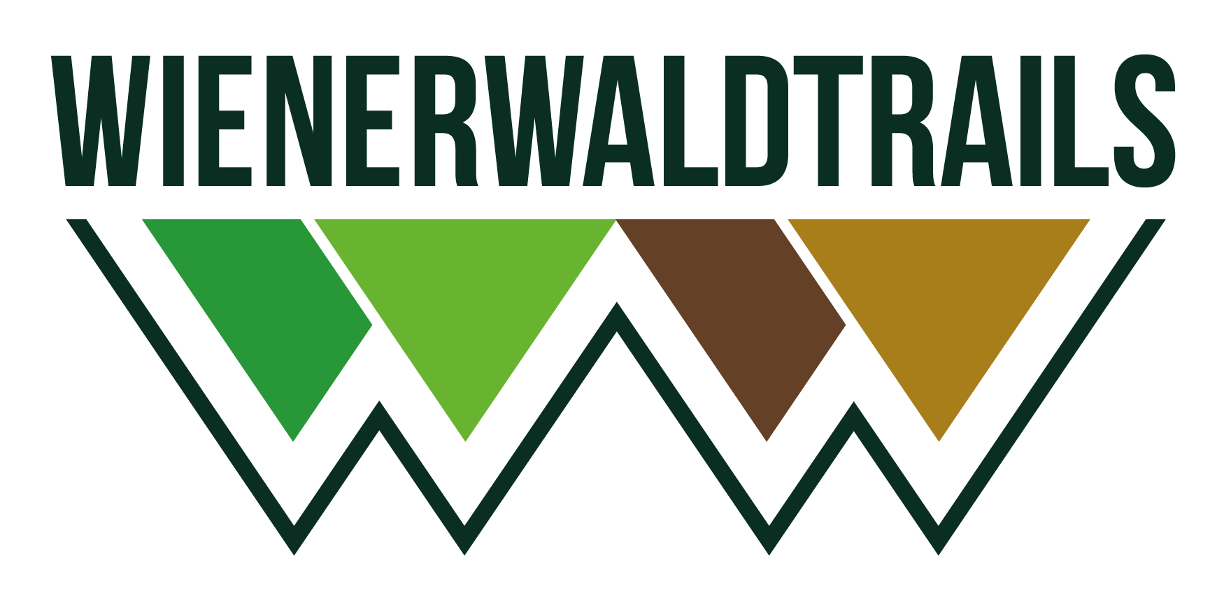 Wienerwaldtrails.at CRM